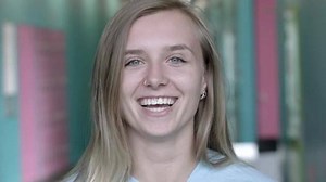 5.7K views · 45 reactions | A chance to work alongside Studio Wayne McGregor, try your hand at Flying Low and experience Trinity Laban dance training for two full weeks. | Trinity Laban | Facebook