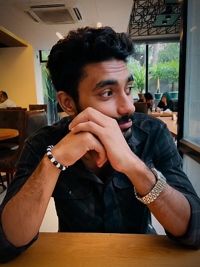 🌸🫣 [ instagram: mr_samrat_97 ] #mrsamratchy97#s#saudiarabia🇸🇦 #kingsofctgg #ctgmuser #foryou #foryoupage #fyp #fypシ #bdtiktokofficial #unfrezzmyaccount #viral #capcut