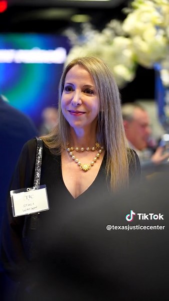 Searching for fair resolutions and peaceful settlements? Look no further! 🤝✨ From business disputes to personal conflicts, our skilled mediators and arbitrators are here to guide you towards successful resolutions. 🕊️✅ Don't let disagreements get in the way of progress. Join us on the path to peaceful solutions! 🚀💫 #texaslaw #txlawyer #lawyersoftiktok #txcourts #txcourt #arbitration #mediation #adr #fyp #texas