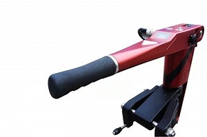 [Hot Item] Epropulsion Electric Outboard Engine Electric Outboard Motor