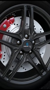 JDMCombe is THIS SATURDAY! 🔰 Tickets still available from our website: https://castlecombecircuit.co.uk/jdmcombe-action-day-2025/ Full Combe TV preview video: https://www.youtube.com/live/zPD_VQ8CgVQ | Castle Combe Circuit