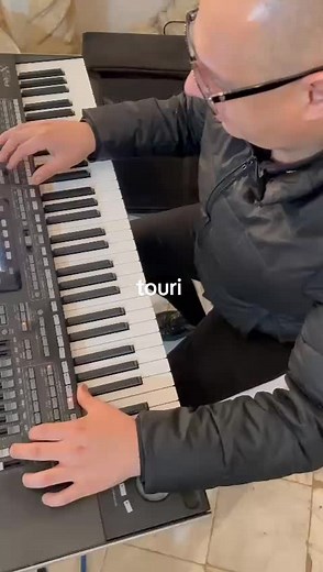 #algerie🇩🇿 #rain #canada_life🇨🇦 #medahatte #chebkhaled #100millionviews #مشاهير_تيك_توك