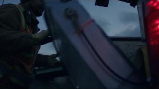 2.5K views · 100 reactions | Heading into 2023, we thank the industry’s best #surveying and #mapping professionals — you — for your support and your expertise in 2022 and beyond. Our #geospatial tools are nothing without you putting them into action. Cheers to the new year and more innovation and collaboration to come! | Trimble Geospatial and Civil Construction | Facebook