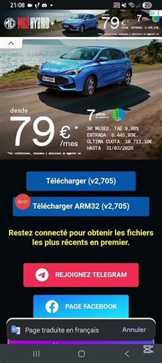 DELTA-HACK FOR ROBLOX#roblox #delta #deltaexecutor #hacker #hackerroblox