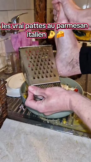 Recette de Zinzin : La recette secrète de Mathlab Story