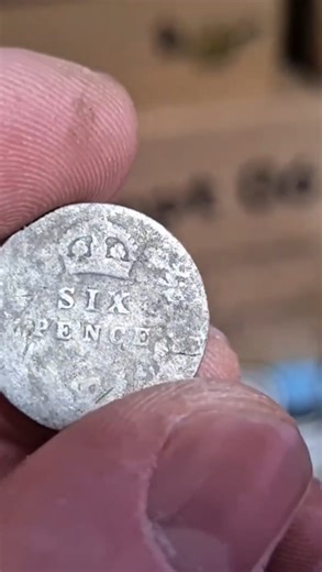 Bargain hunting at Bolton car boot sale: Found some hidden gems!