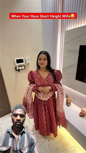 Two Lover Teachers in School 😍 #teratrigun​ #Schoolvideos​ #teacherlife​