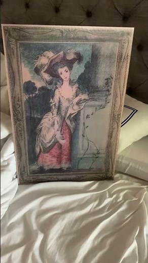 Constance Black Widow Bride from Haunted Mansion