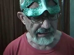 STANISLAVSKI. MI VIDA EN EL ARTE . CONDICIONES DE LOS ACTORES Y EL APUNTADOR).