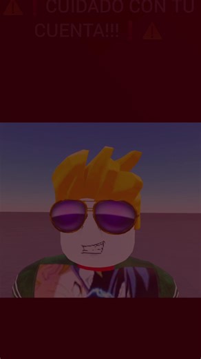 Juegos Condos en Roblox: Todo lo que Debes Saber