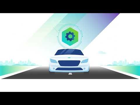 VMware Avi Load Balancer Overview