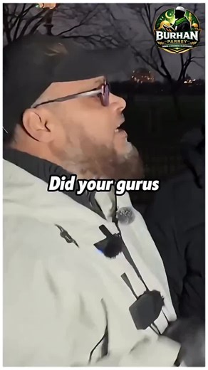 #uk #sikhi #canada #punjab #islam