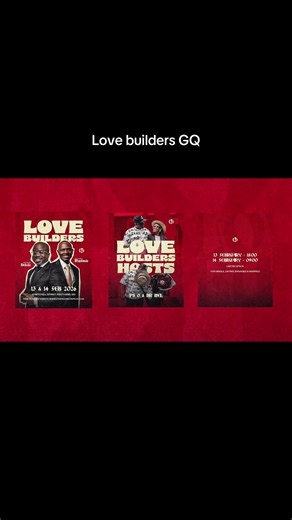 Reserve Your Spot: Free Event at Love House Church