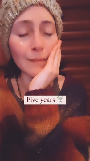 55K views · 155 reactions | Last night, I found something absolutely...