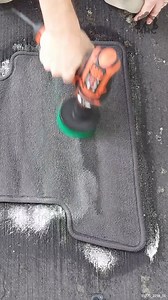 15K views · 336 reactions | Shampooing a Car Mat #CarCleaning #CarDetailing #CarCleaningTips #CarCleaningHacks | Midwest Magic Cleaning | Facebook