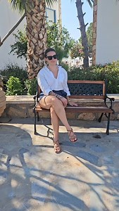 This is so true | Pineapple Maddie