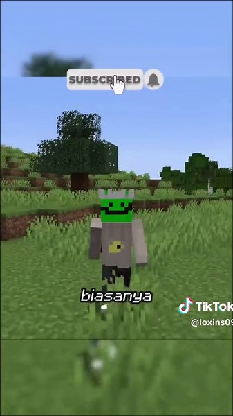 Exploring Minecraft Iceberg Theories: Part 3