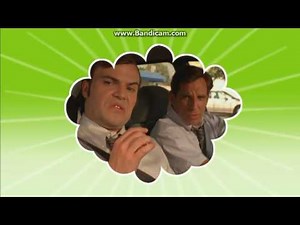 Opening to Envy 2004 DVD