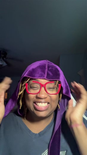 🧸 (@ssg2015)’s videos with original sound - 🧸