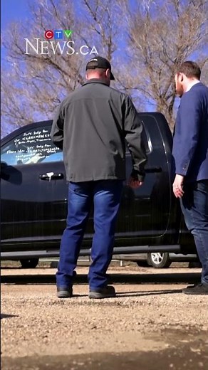 How thieves are using ‘franken-cars’ to disguise stolen vehicles