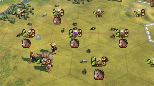 CWI周赛第七轮周六场（上）