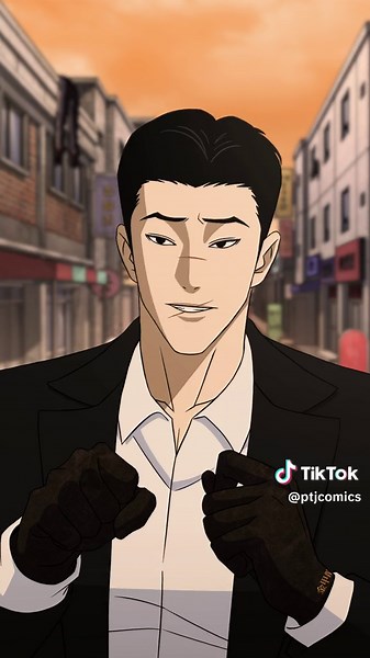 외모지상주의 웹툰 및 만화 애니메이션 - Lookism 관련 정보