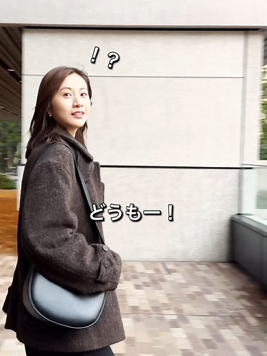 個性的な女子会コーデ特集💖