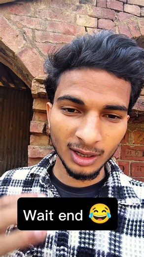 Agar bhai teri shadhi m bhi aise sehra bandh to tere goli Mar du ga 😂😂#youtubeshorts #comedy