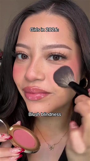 Makeup Trends: 2016 and 70's Inspirations