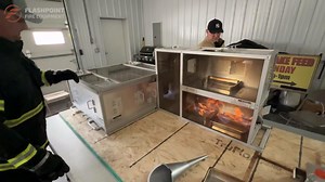 2.9K views · 30 reactions | A little slow motion “connecting the...