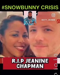 King Kong Konsciousness 🇬🇭 PanAfrikanist Fast Ends 1.1 Empress Claire 1.3 Ontario(CA) 1.10 Khalid Muhammad(NY) 1.12 Miami(FL) 1.20? Dublin(IR) 1.28 Camden(NJ) 1.31 Anderson(SC) 1.19 Rochester(MN) 2.1 Kennesaw(GA) 2.3 Bethlehem(PA) 2.6 100th Negro History Week 2.7 7th FDMG Purchase Anniversary 2.7 Princess Anne(MD) 2.18 Reparations Day London(UK) 8.1 Rwanda 8.6-9 Cincinnati(OH) 8.20 Gambia 5.23-27 Cincinnati(OH) 8.20 https://linktr.ee/drumarifatunde | Dr. Umar Ifatunde