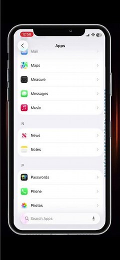 Quick Tip: Turn Off Caller ID on iPhone📱✅
