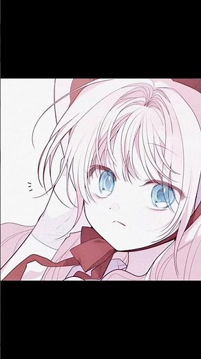 Mabel-Aidan-Oscar✨ |baby tyrant| #베이비폭군 #manhwa #anime #edit #fypシ゚viral #love #genshinimpact #art