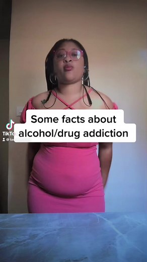 3K views · 56 reactions | Facts about drug/alcohol abuse | Namatama Magdalene Lubinda | Facebook