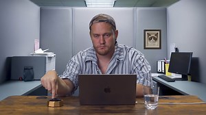 4.2K views · 55 reactions | What if you had Motivation from Diamond...