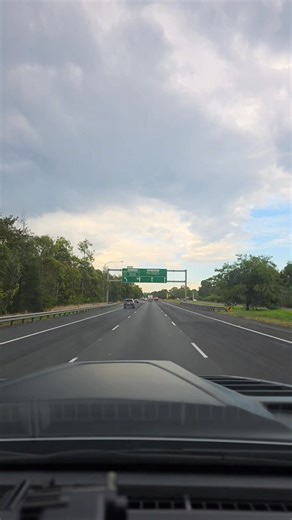 Canberra bound | Joely Reggae Bond