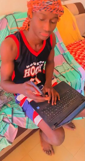 Vidéos de KODIO BUSINESS (@kodio_business) avec son original - KODIO BUSINESS