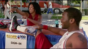 Like.Mike.2.Streetball.2006