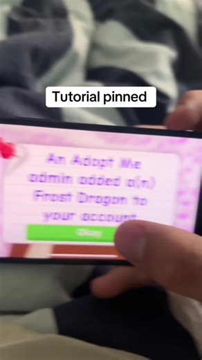 Adopt Me: Drum Tutorial on Roblox