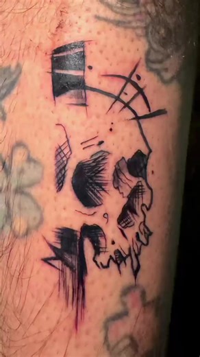 Videos de Black Alíen Project (@black.alien.projec) con “El Son De La Negra - Mariachi Premier”