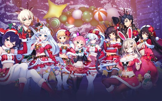 拒绝肝卷，教你怎么正确的休闲的玩SW