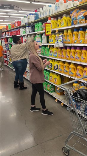 Social experiment. | Stacy Wind