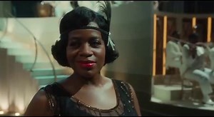 The Color Purple | Official Trailer 2 - Taraji P. Henson, Halle Bailey, Fantasia Barrino