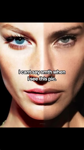 Perfect Brazilian Models: Adriana Lima and Gisele Bündchen