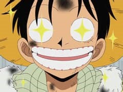 Alabasta (62-135) (English Dub) | E88 - Zoan-type Devil Fruit! Chopper's Seven-form Transformation!