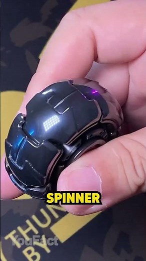 Three great gadgets for every man!