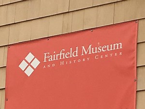 Holiday Express Model Train Show Returns To Fairfield Museum