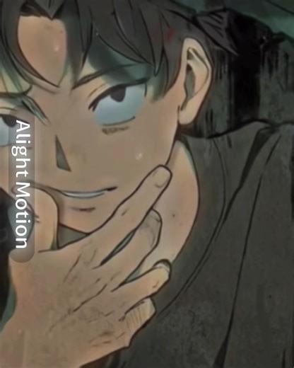 Roblox My Hero Battlegrounds Edits Featuring Re:Zero