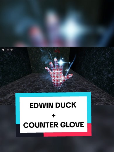 Mastering STUCK PIM and Elude Maze in Roblox Slap Battles