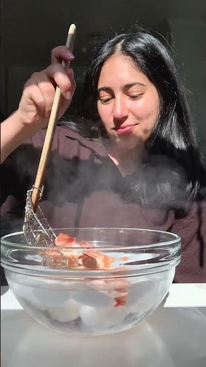 How to make shrimp cocktail